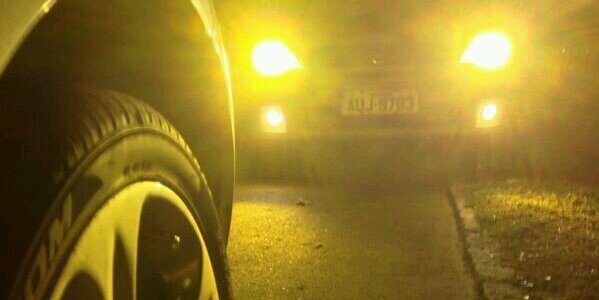 GuiAFAlves's profile banner image