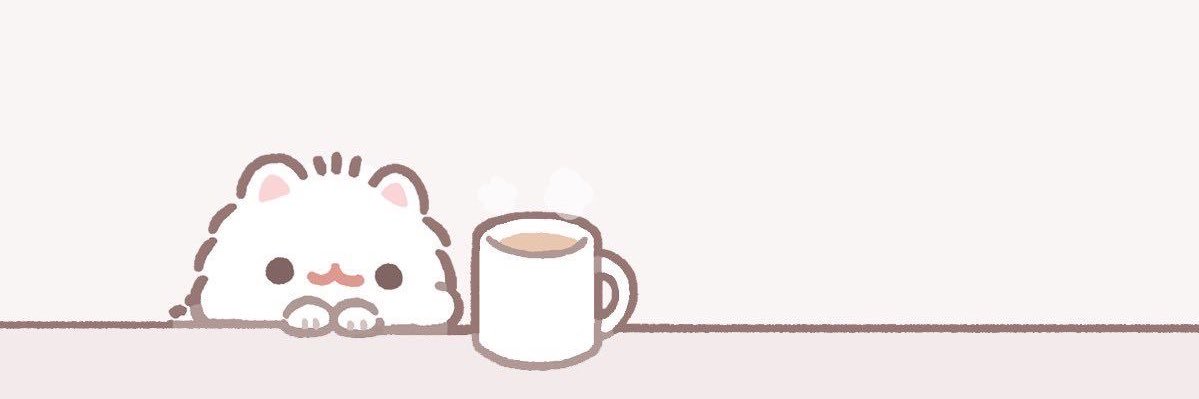 白瀬もものヘッダー画像