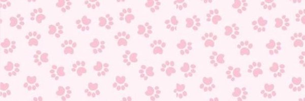 OneTinyBabi Profile Banner