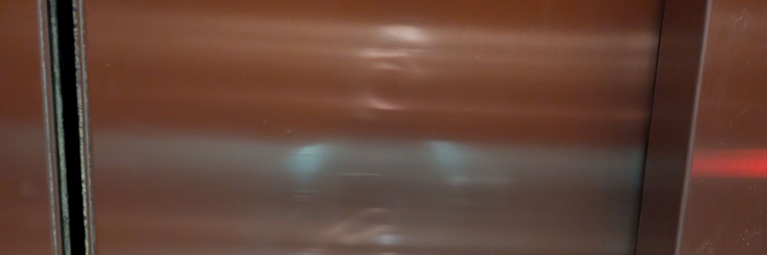 🐙Eddy Boredho🐙 banner