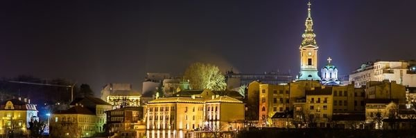 Ксенија Петроградска banner