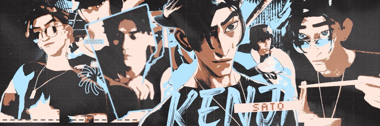 ᅟᅟ 𓂋 ᅟᅟ ꒷ ᅟᅟ 𝚙ost ⎯ ᴱᴿ ᅟᅟ ׁ ✶ ᅟᅟ 𝐛͟𝐨𝐲． ᅟᅟ banner