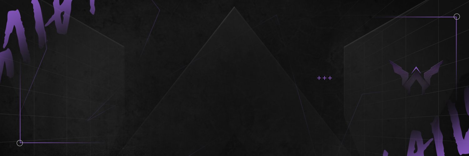 WilyamOfficial banner