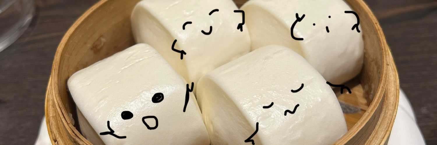 yu_ohm03's profile banner image