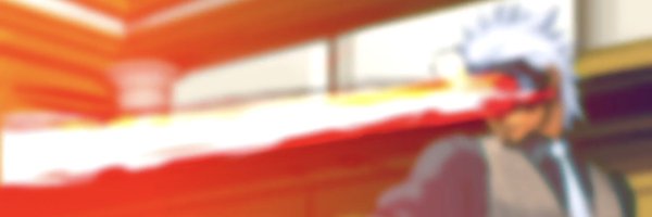 orbservers Profile Banner