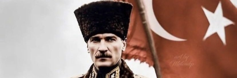 Pasif Gelir Yolculuğu banner