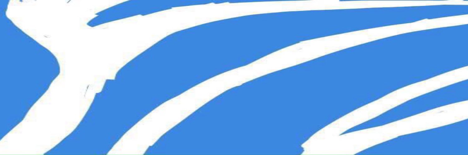 ਕਾਲ਼ੇ ਪਾਣੀ ਦਾ ਮੋਰਚਾ banner