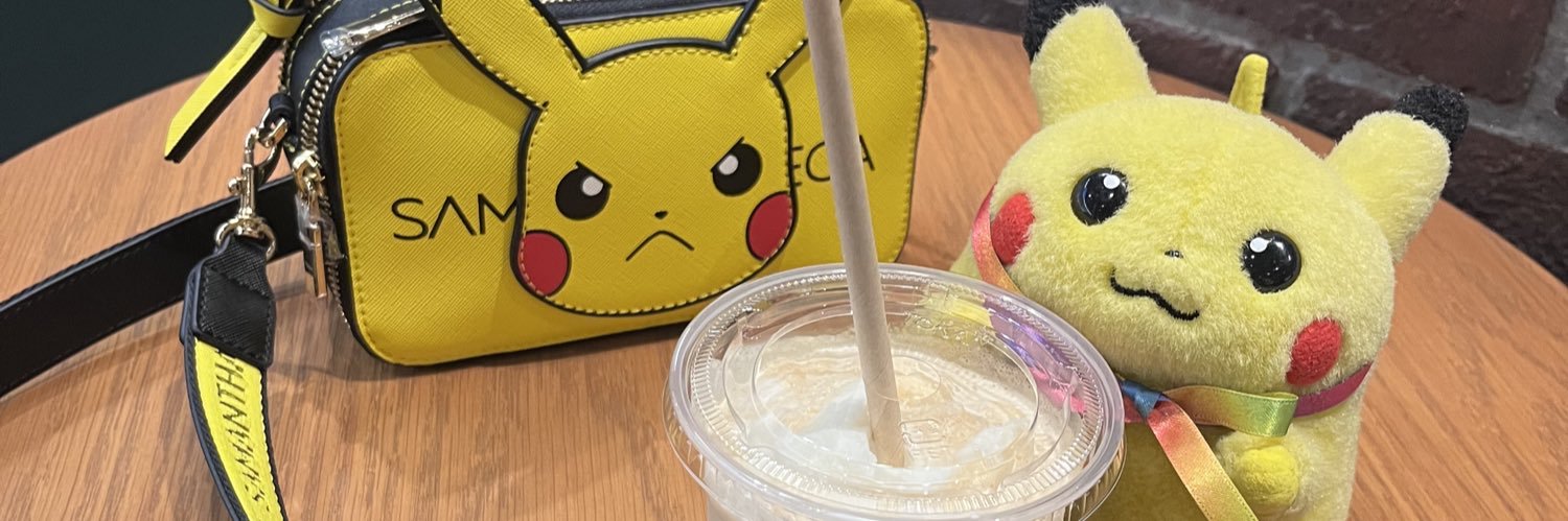 025pikadoll's profile banner image