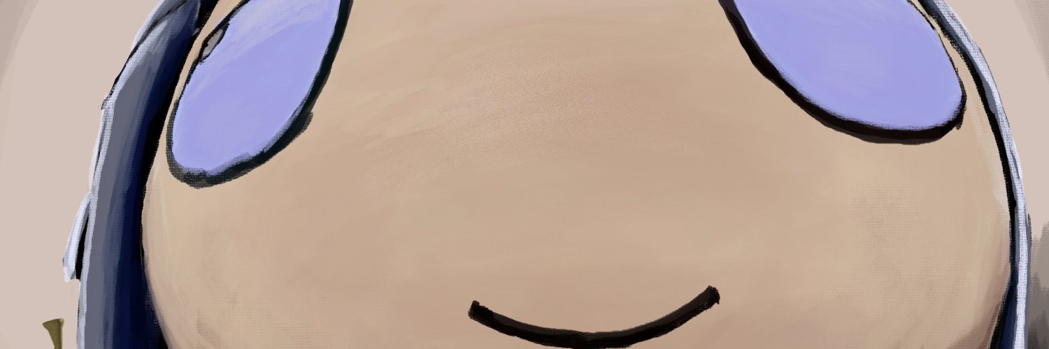 fromthenameless's profile banner image