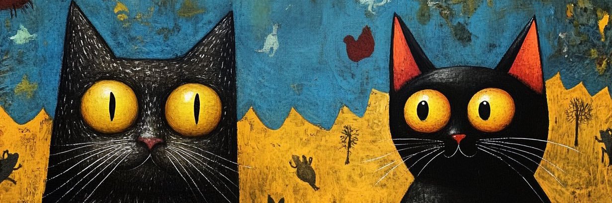 那年東京不太熱 banner