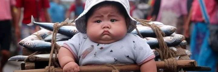 HappyGoLucky_ 🤖ZENI @Spurprotocol banner