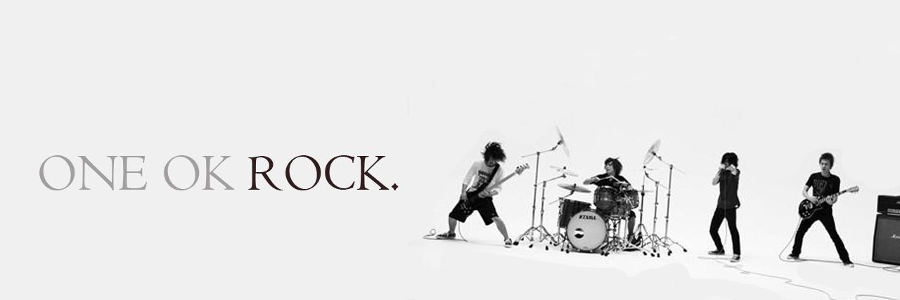 _dinkartika's profile banner image