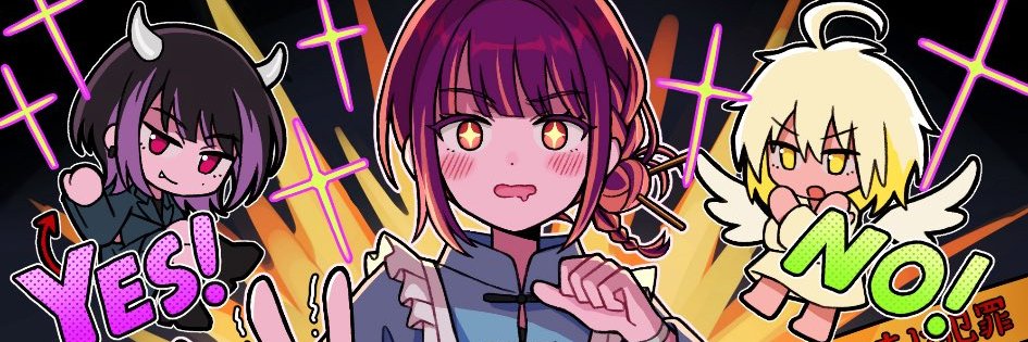 ran_study2008's profile banner image