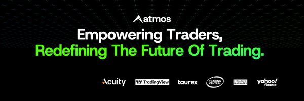 Atmosfunded Profile Banner