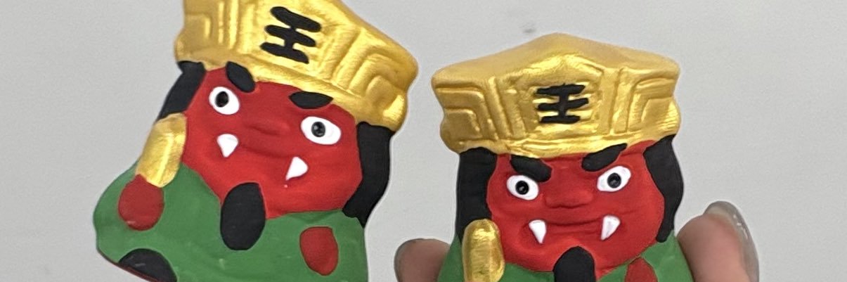 ﾓﾓ ❕ banner