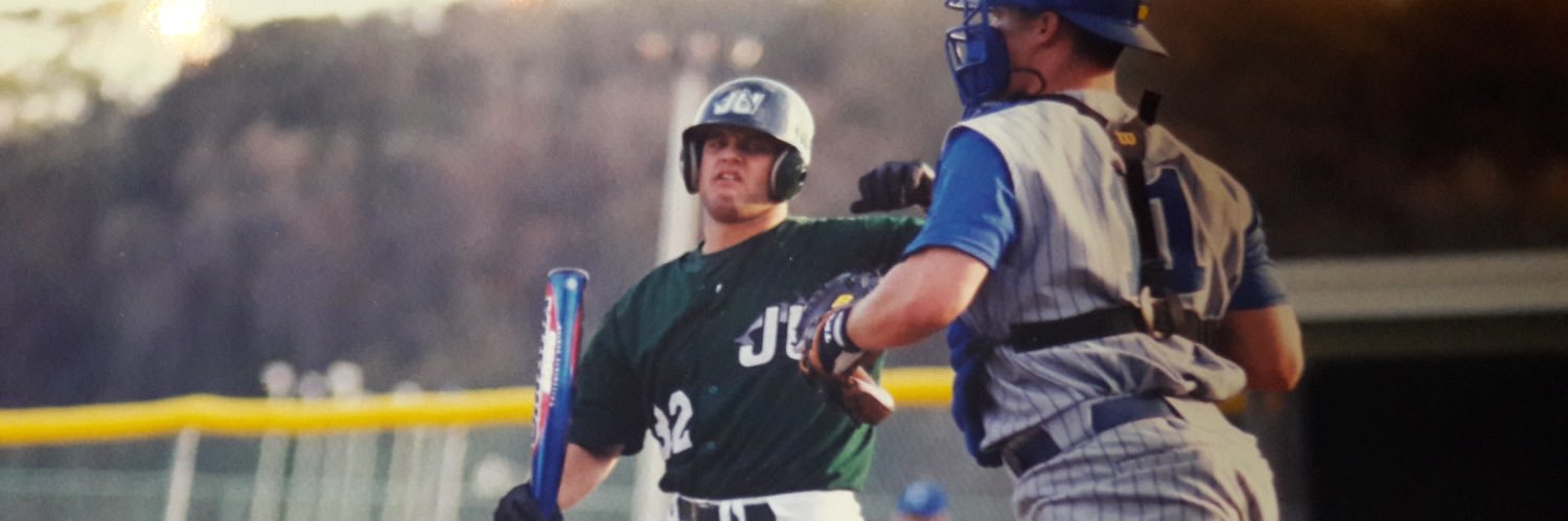 seeryer's profile banner image