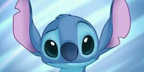 Ipung Putriningtyas banner