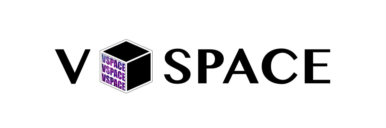 _V_Space's profile banner image