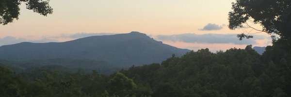 StrummerCLT Profile Banner