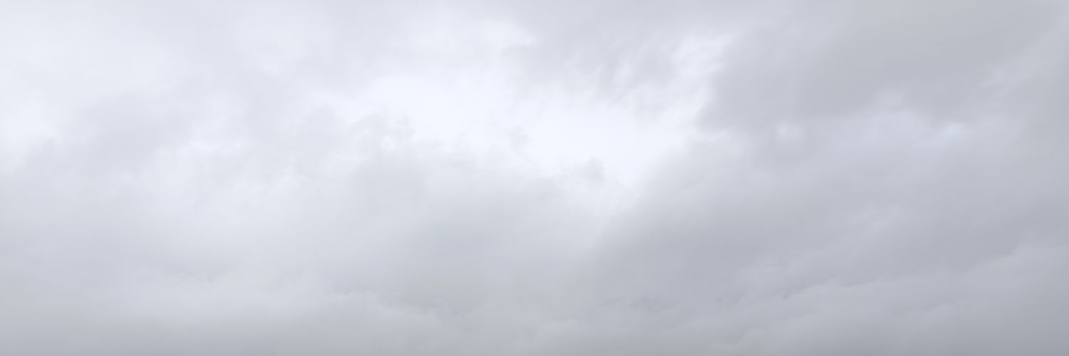 writing_2190's profile banner image