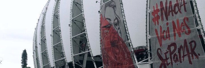 MarcalJess's profile banner image