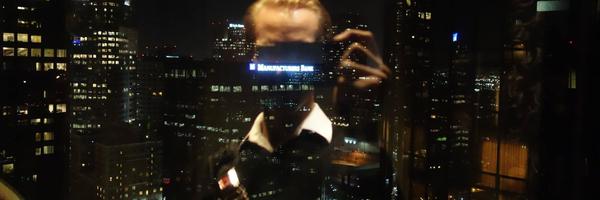 colinmarshall Profile Banner