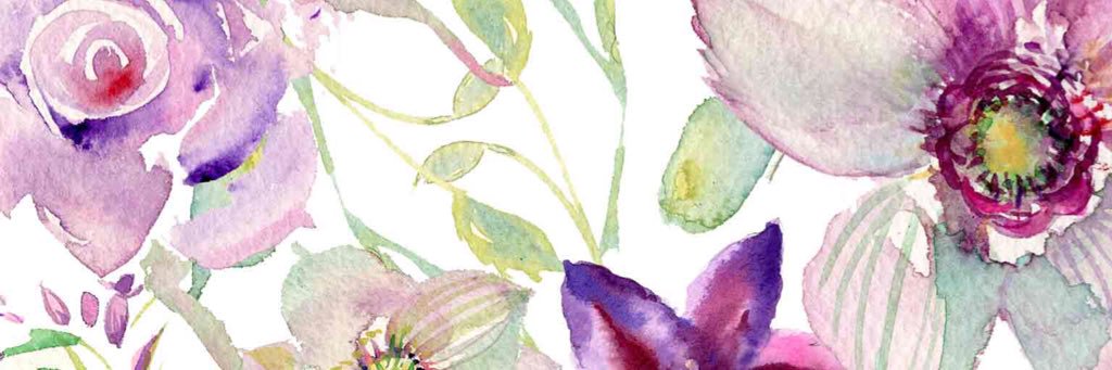 CoeliMerrill's profile banner image
