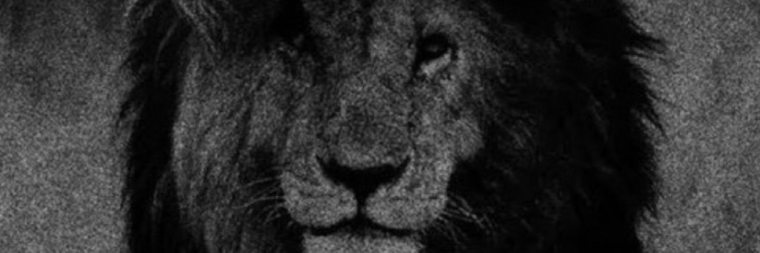 ڪوُبَرٍ banner