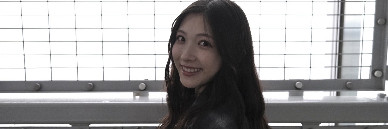 Hana banner