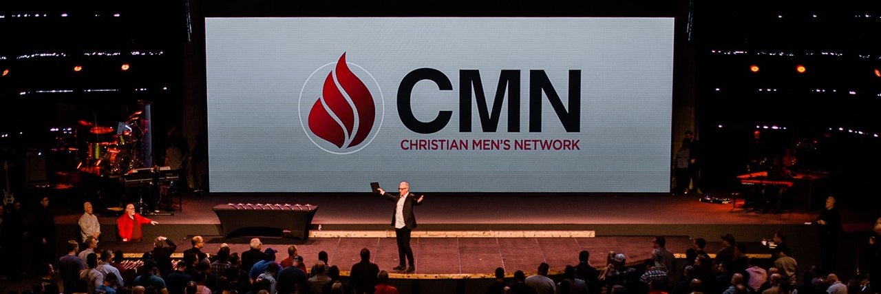 cmnworld's profile banner image