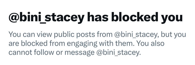 ian inunblock ni stacey's banner