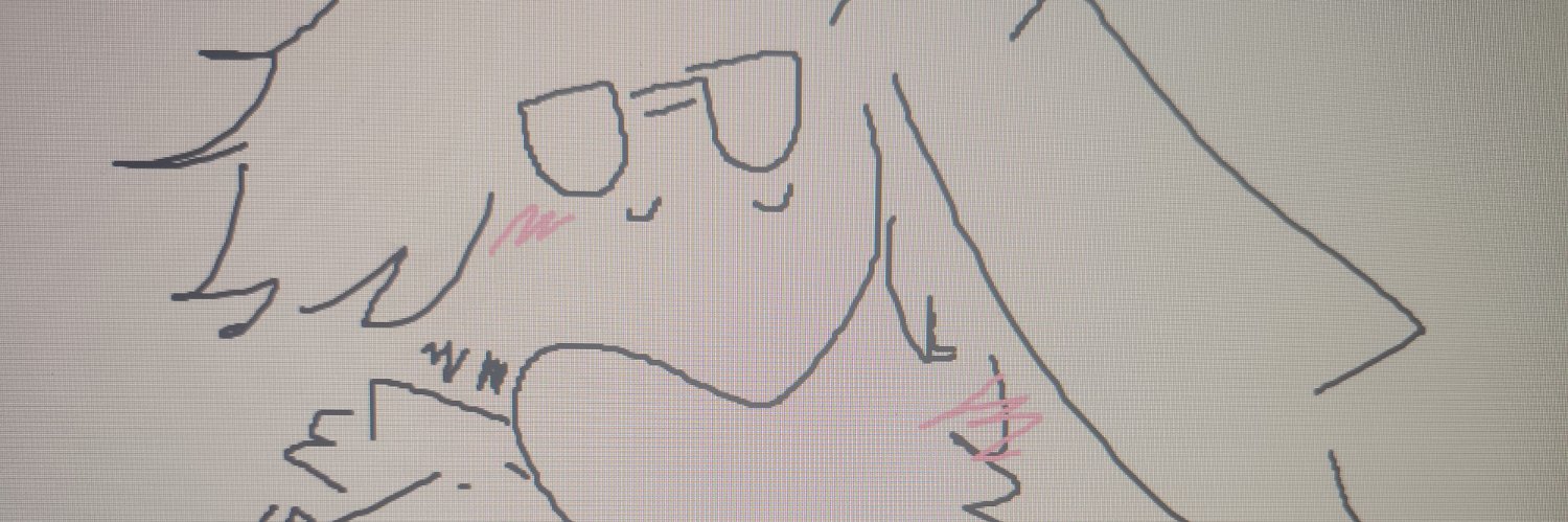 ace_etniveus's profile banner image
