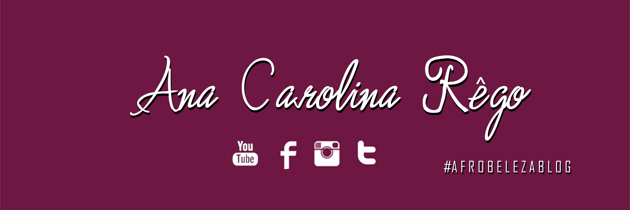 regocarol_'s profile banner image