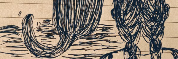 hoamneul Profile Banner