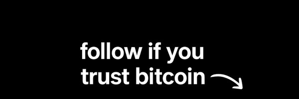 cryptoctlt Profile Banner