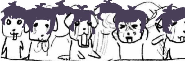 Azuki🫘's banner