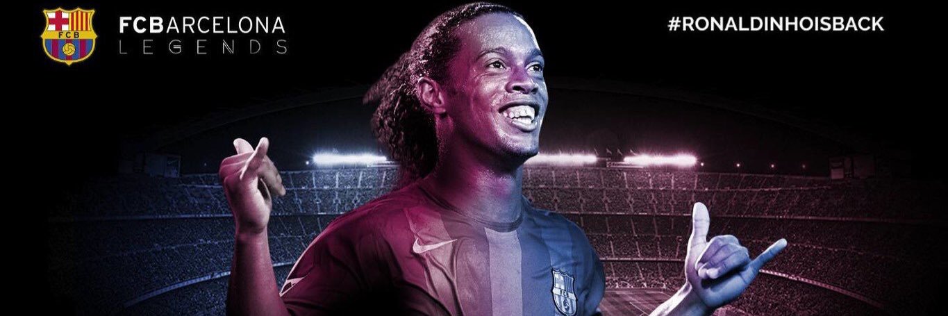 SILVIO ACOSTA banner