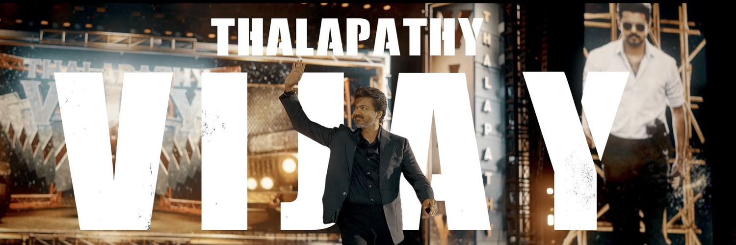 𝐒𝐭𝐚𝐥𝐢𝐧 banner