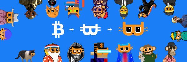 Karen_Polloo Profile Banner