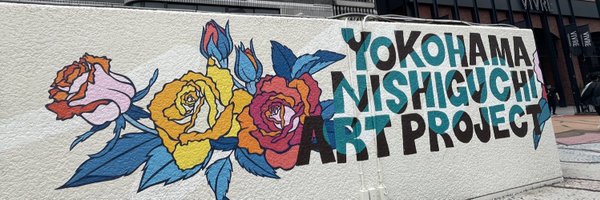 oSZSzrsQgQ57277 Profile Banner