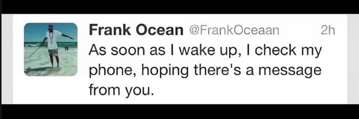 Splatz20🎧😴 banner