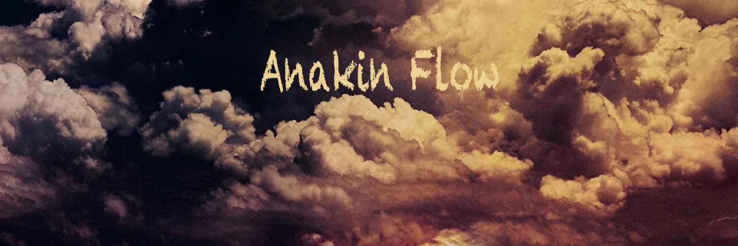 1L2Flow's profile banner image