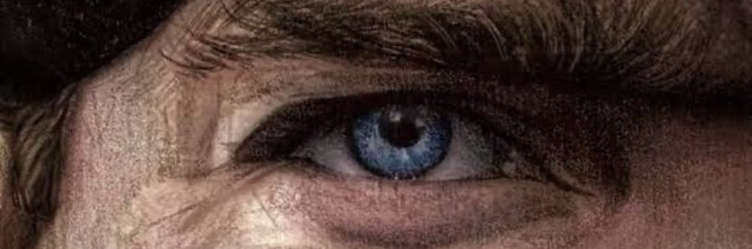 vatandaşın teki 🇹🇷 banner
