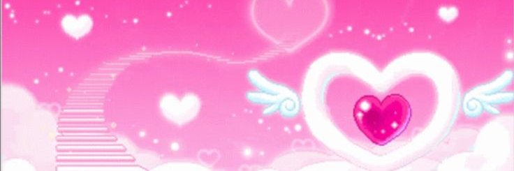 YUMEMATE !'s banner