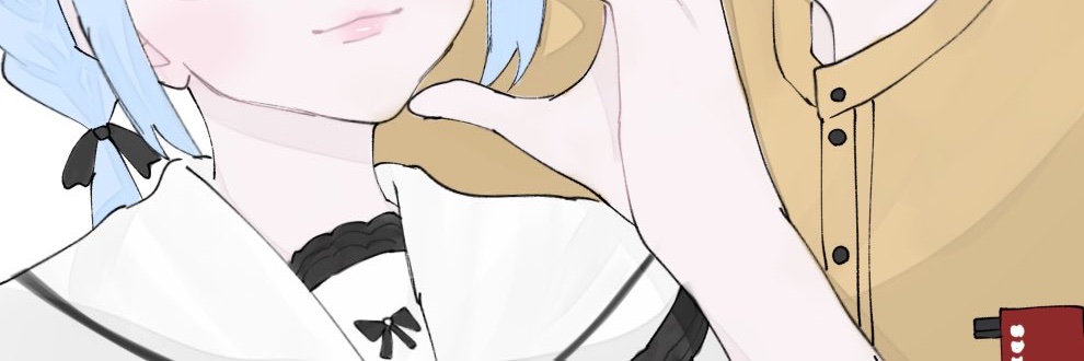 ゆな banner