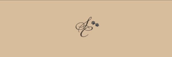 Sorchaiscryingg Profile Banner