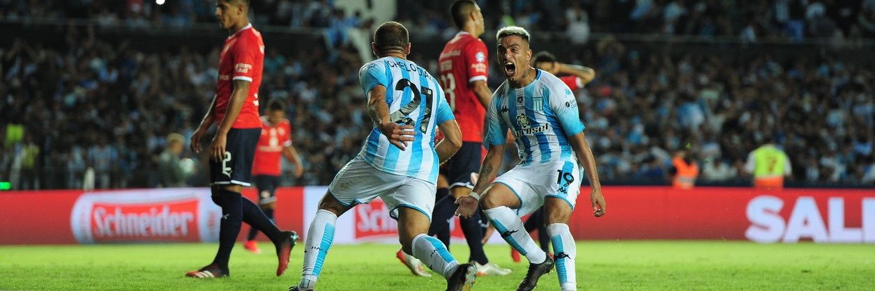 RacingClub1987's profile banner image
