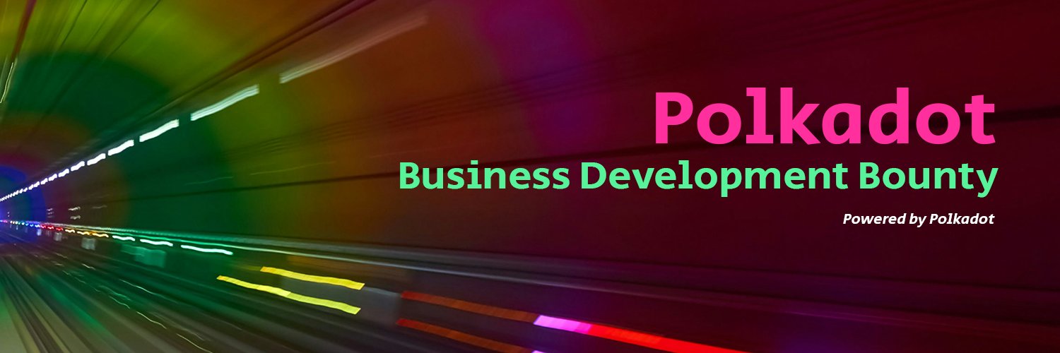 DOTBD_Bounty's profile banner image