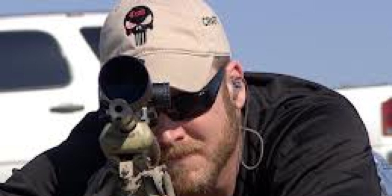 skeeterrose21's profile banner image