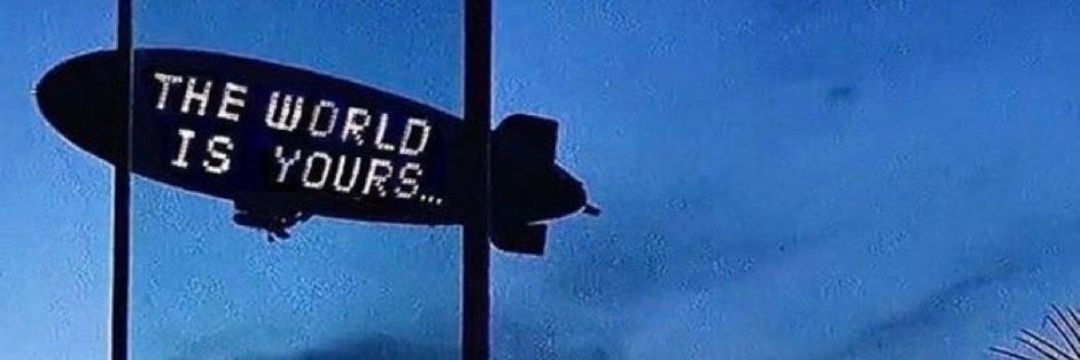 JustinCredible513 banner